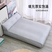 狗床四季 通用可拆洗宠物柯基柴犬睡垫狗沙发大型犬狗窝睡觉用小狗