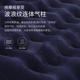 气垫床单人家用打地铺充气床垫双人加厚懒人户外露营帐篷充气床