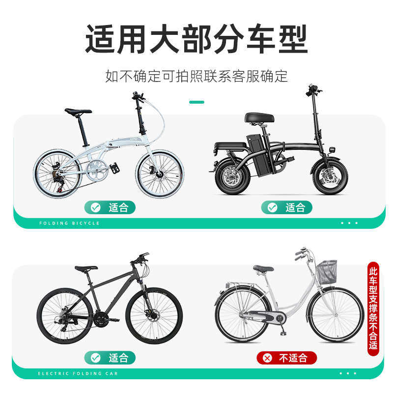 自行车儿童座椅山地车安全坐椅前置宝宝单车小孩车座婴儿坐凳包邮