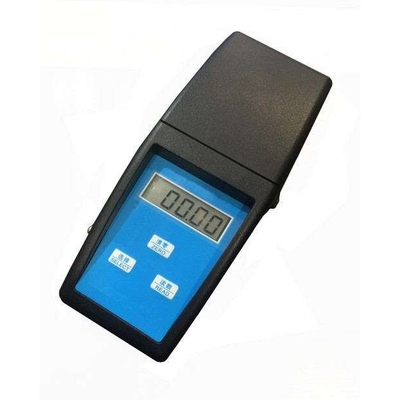 硫化物仪LHW-1A 便携式水中硫化物测定仪 测量范围0-1.0mg/L