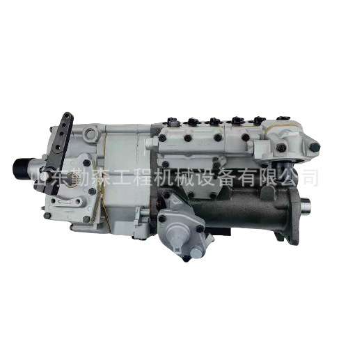 卡特发动机3306   各种型号齐全    燃油喷射泵  4P-1400