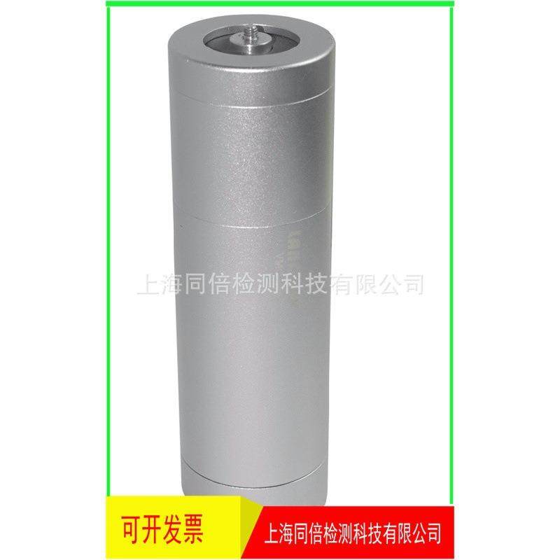兰泰振动仪校准器VM606专为快速简便地检测加速度计 振动检测