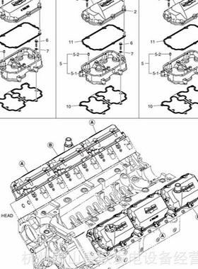 06.15010-2311平垫圈P222FE斗山
