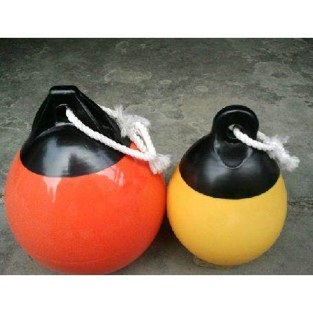 船用PVC靠球/游艇碰垫 游艇防碰球 船艇靠球 防撞球 优质碰垫,玩具/童车/益智/积木/模型,毛绒/玩偶/公仔/布艺类玩具,淘宝优惠券,粉丝福利购,淘宝优惠卷