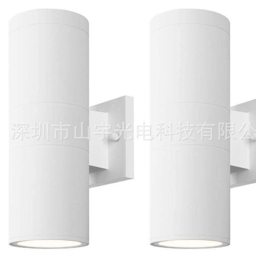 美式双头壁灯美规挂盘底座RGBW2.4G无极调光调色美规双头壁灯,玩具/童车/益智/积木/模型,毛绒/玩偶/公仔/布艺类玩具,淘宝优惠券,粉丝福利购,淘宝优惠卷