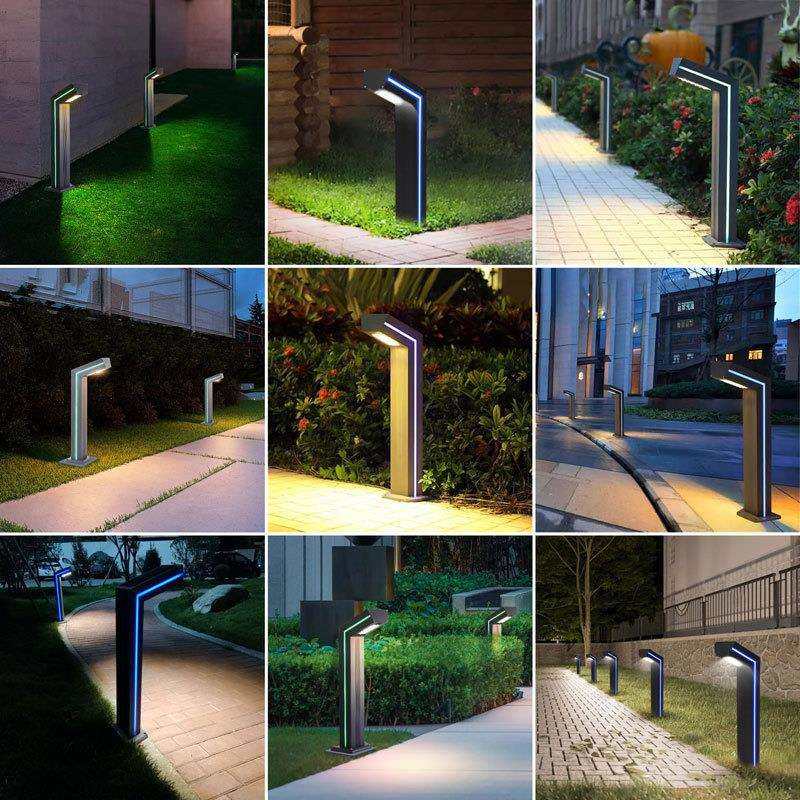 LED太阳能铝型材草坪灯具现代简约别墅庭院小区景区公园户外防水,玩具/童车/益智/积木/模型,毛绒/玩偶/公仔/布艺类玩具,淘宝优惠券,粉丝福利购,淘宝优惠卷