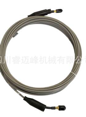 WW-142KL-4 NB1CPTAtlas空压机配件震动变送器延长电线1089061861