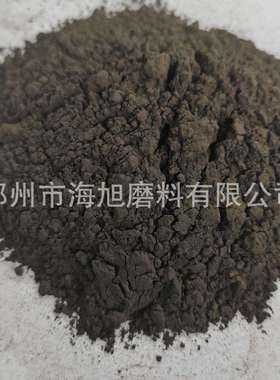 铬矿粉200目325目400目用于铸造涂料45微米chromite powder
