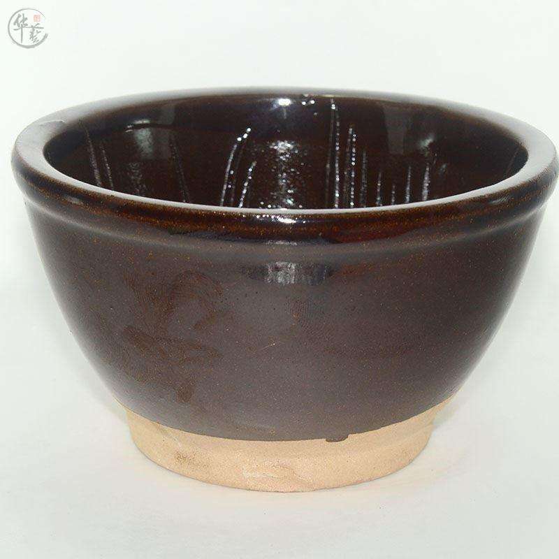 打糍粑砸洋芋搅团机器捶打研磨器家用打年糕工具麻糍捣糯米糍粑臼