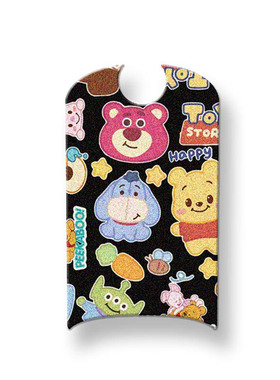 极速适用雅迪领跑乐思乐远电动车脚垫TDT128N2Z新国标电瓶车防水