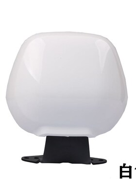 极速适用雅迪VFLY电动车Nr100 L100MAXB80后坐垫加大加厚载人后坐