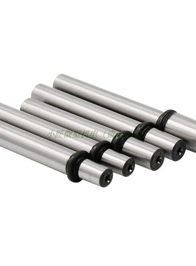 极速高精度台钻一i体主轴B10钻夹头锥度连接B1216微型电钻床佛珠