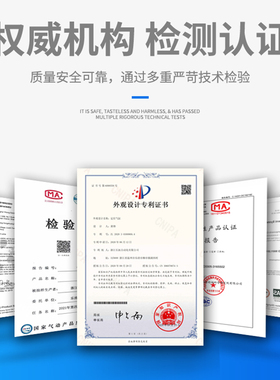 极速24av电磁电阀4v210-08气动电磁控制阀220v两位五通换向电子阀