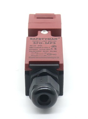 极速SFDd-MP5富沃德电梯无齿轮 曳引机主机 盘车轮开关 电梯配件