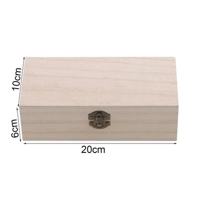 极速Multifunctional  Fashionx Necklace Ornamental Jewelry Bo