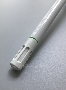 极速益加义E+E温湿度传感器变送器EE16F0-HT6XXPBB风管温湿度计探