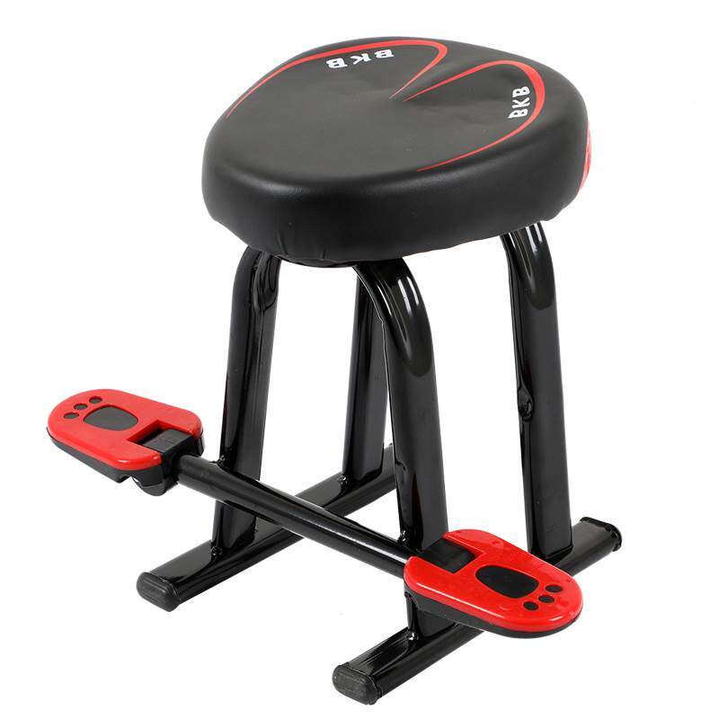 极速动车上宝宝坐的椅子小孩放在的D坐椅儿童前置小空间电动车固