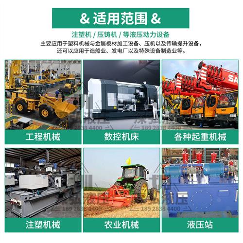 极速穆格a伺服阀D661/2/D633/D634/D682/G761/G631/072 MOOG电液