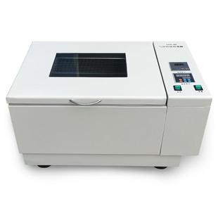 82气浴恒温振荡器THA 供应THA 82气浴振荡器数显气浴振荡器厂家