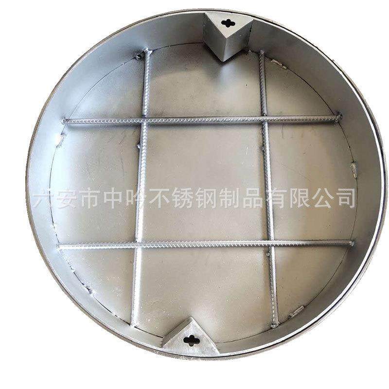 304不锈钢井盖装饰井盖下沉式隐形方形井盖市政工程用电缆井盖,基础建材,井盖,淘宝优惠券,粉丝福利购,淘宝优惠卷