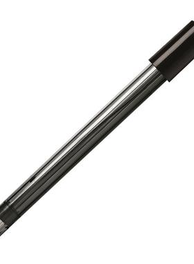 电极厂家直供防水型SP-302R环型ORP电极游泳池/养殖业电极