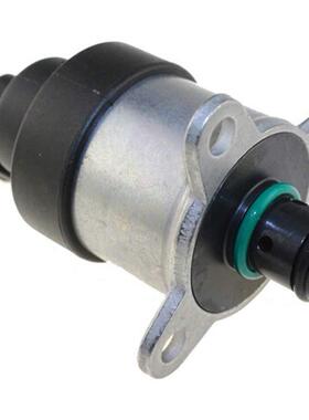 跨境燃油计量单元0928400617 0928400627 0928400473 0928400484