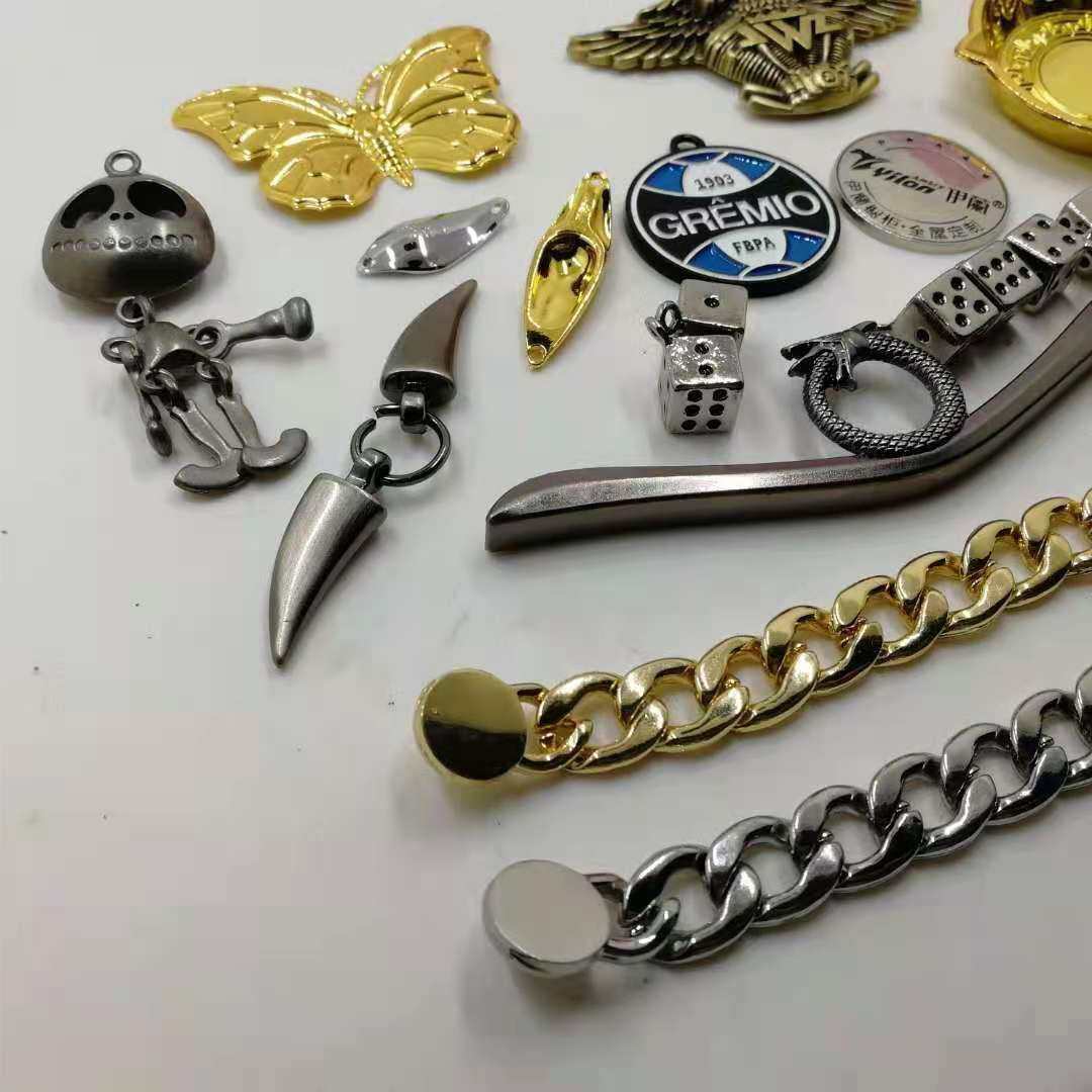 锌合金压铸产品订货金属制品装饰扣件出模具费多少都做,鲜花速递/花卉仿真/绿植园艺,割草机/草坪机,淘宝优惠券,粉丝福利购,淘宝优惠卷