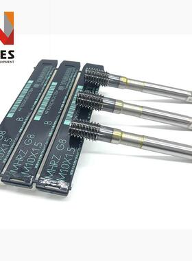 YAMAWA挤压丝攻 MHRZ 中高硬度钢用挤压丝攻SCM44035HRC调质钢