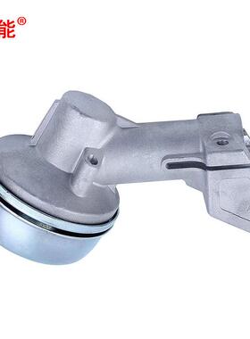 立能割草机配件齿轮箱总成FS100RX FT100 FS120 FS200?