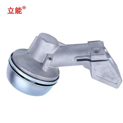 立能割草机配件齿轮箱总成FS100RX FT100 FS120 FS200?