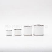 AME 空压机后处理管道滤芯 AMD EL150 AFF EL2B