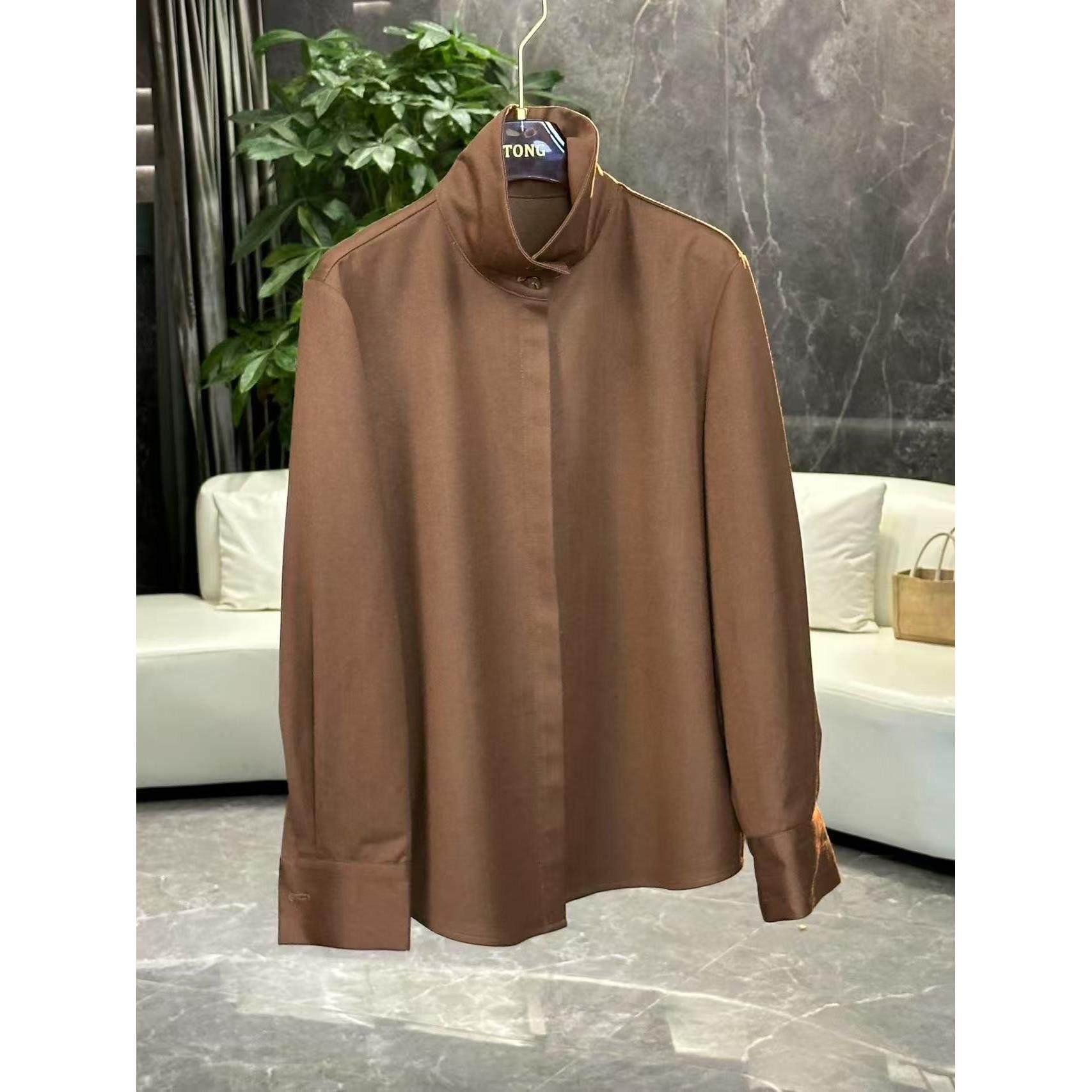 【彤姐原创】冬季休闲风时尚女士西装外套+裙子单件W25D787上衣衬,女装/女士精品,时尚套装,淘宝优惠券,粉丝福利购,淘宝优惠卷