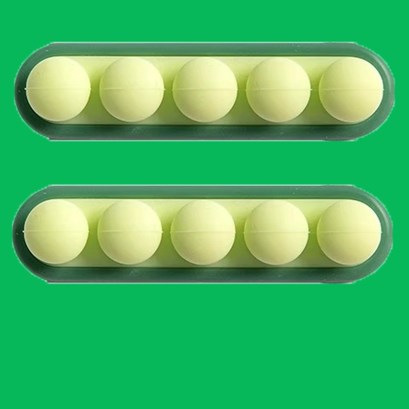 数据线理线器桌面自粘绕线器插座固定器耳机线集线收纳充电线神器