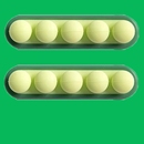 数据线理线器桌面自粘绕线器插座固定器耳机线集线收纳充电线神器