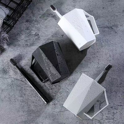 两元2元高颜值实用漱口杯