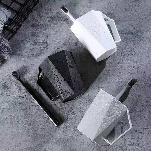 两元2元高颜值实用漱口杯