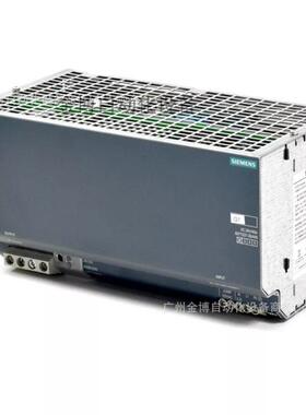 6EP1337-3BA00     全新原装现货  议价产品
