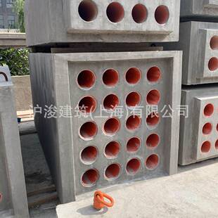 模具厂方涵风塔基础发电桩模板分支箱基础箱变基础环网柜基础