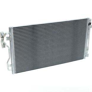 BMW645092712066453936425564504270545Condenser冷凝器