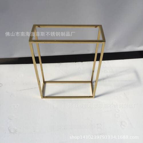 不锈钢酒柜酒架厂家直销高档酒架 无指纹红酒酒柜可