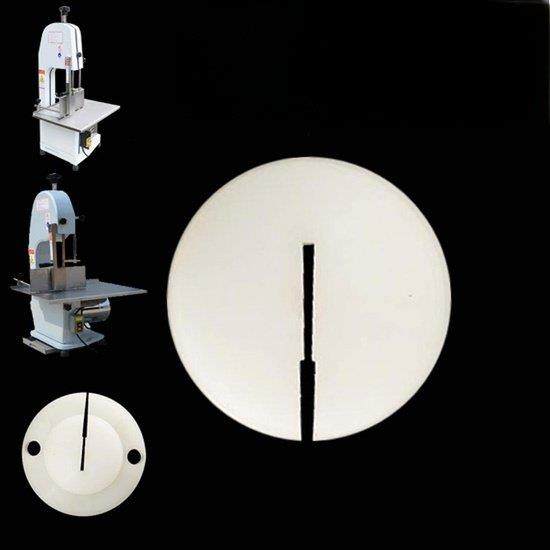 骨锯机配件250型210型骨锯机配件1650锯片尼龙垫圆塑料卡槽口护,3C数码配件,USB多功能数码宝,淘宝优惠券,粉丝福利购,淘宝优惠卷