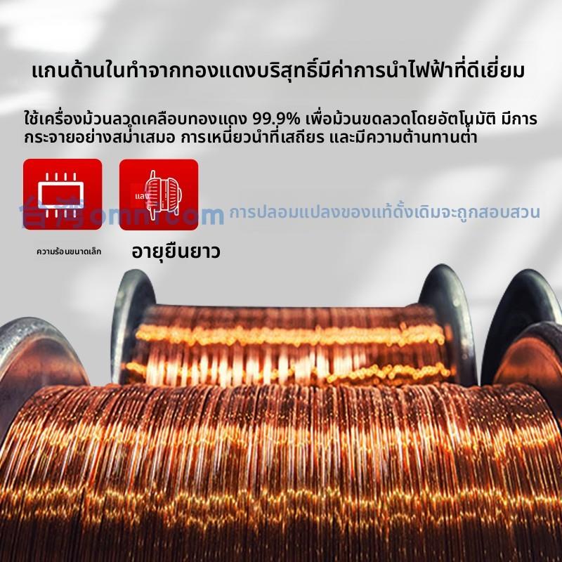 电源滤波器220V10A抗干扰滤波器端子导轨式滤波器CW4L2-20A-DNT