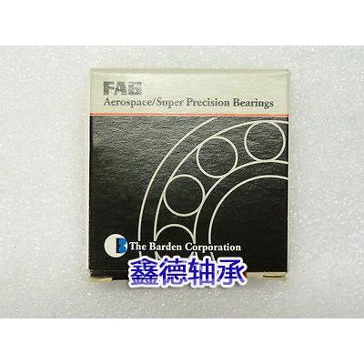 德国 圆柱滚子轴承 NN3018ASK.M.SP NN3019ASK.M.SP高精度轴承