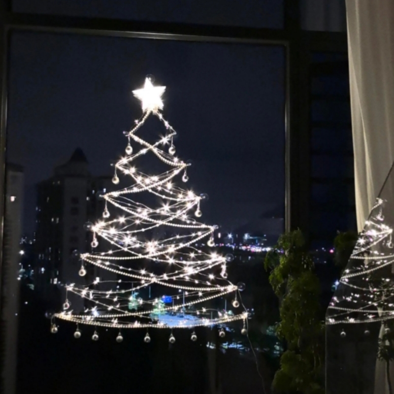 【开灯那一刻整个家都暖了】摆件