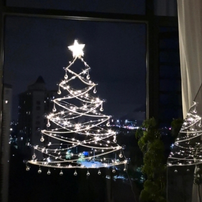 【开灯那一刻整个家都暖了】摆件