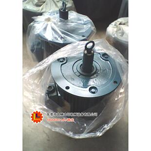 厂家供应广林良机菱技各种冷却塔电机良机水塔马达减速器