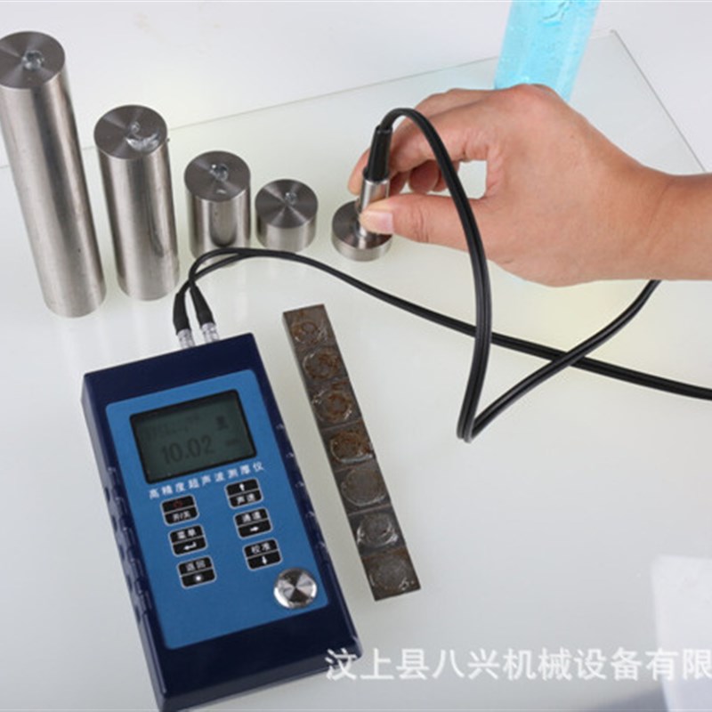 超声波测厚仪检定可过/金属测厚仪/玻璃测厚仪/CT150