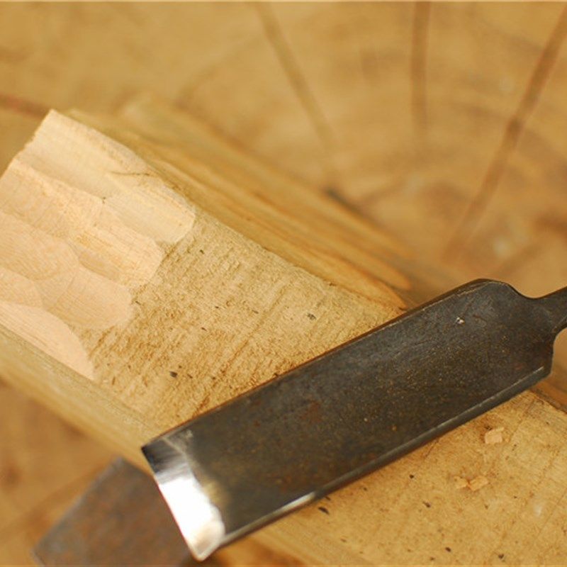 勃利圆铲 木工半圆凿子贴钢木工工具胜利 挖勺套装木雕刻铲子老货,工业油品/胶粘/化学/实验室用品,实验室漏斗,淘宝优惠券,粉丝福利购,淘宝优惠卷
