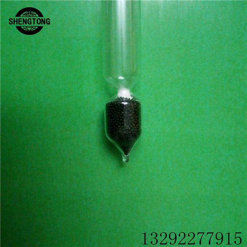 氨水密度计氨水计化肥浓度测量婆美比重计0-25度氨含量