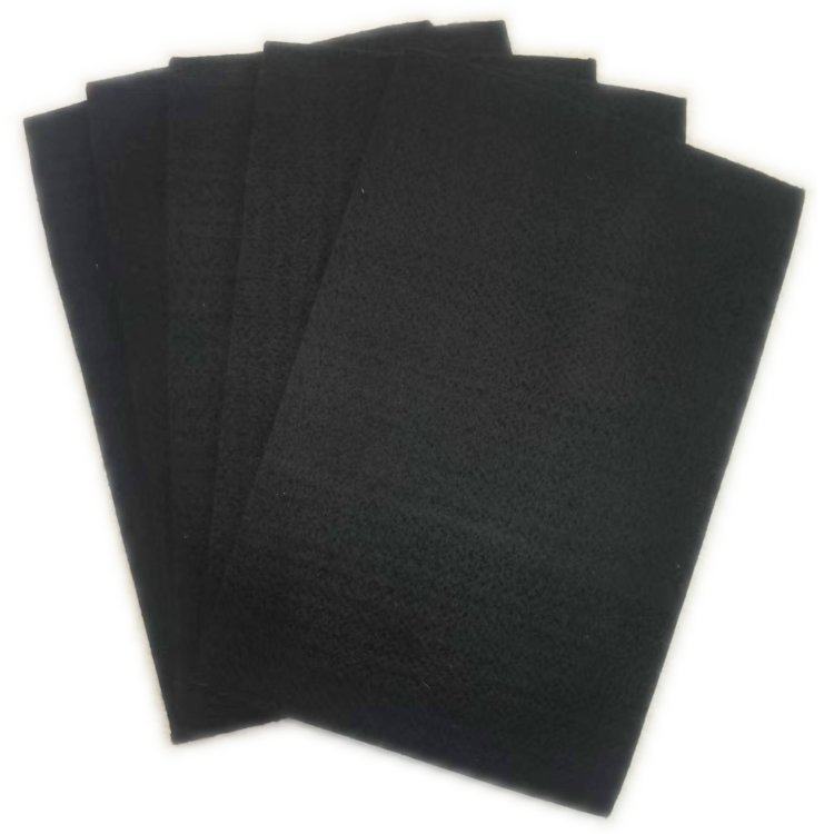 汽车空调冰箱铜管焊条垫布电气焊接渣毡车辆阻燃毡挡火棉布电焊毯,工业油品/胶粘/化学/实验室用品,实验室漏斗,淘宝优惠券,粉丝福利购,淘宝优惠卷